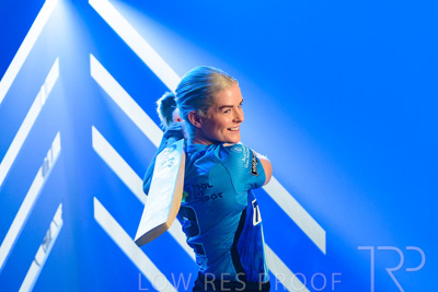 October 2022 / PLAYERS-BLUE-WALL_221010_Z9C8279