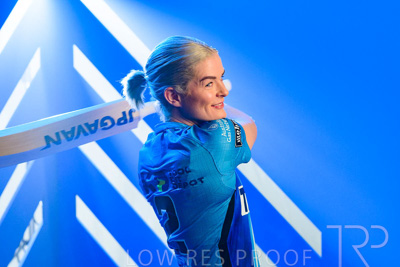 October 2022 / PLAYERS-BLUE-WALL_221010_Z9C8294