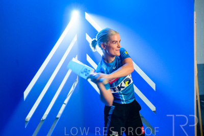 October 2022 / PLAYERS-BLUE-WALL_221010_Z9C8311