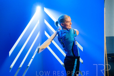 October 2022 / PLAYERS-BLUE-WALL_221010_Z9C8323