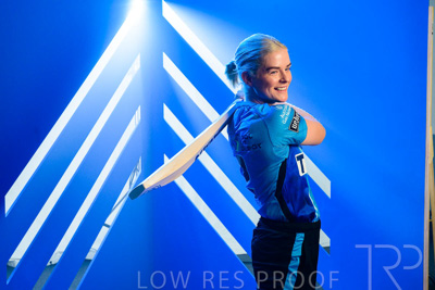 October 2022 / PLAYERS-BLUE-WALL_221010_Z9C8336