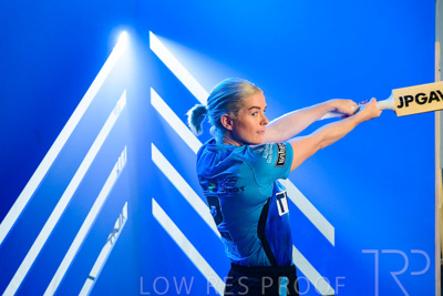 October 2022 / PLAYERS-BLUE-WALL_221010_Z9C8346