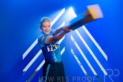 October 2022 / PLAYERS-BLUE-WALL_221010_Z9C8355