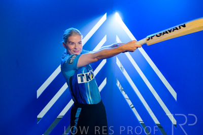 October 2022 / PLAYERS-BLUE-WALL_221010_Z9C8356