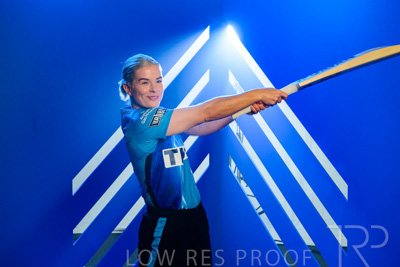 October 2022 / PLAYERS-BLUE-WALL_221010_Z9C8357