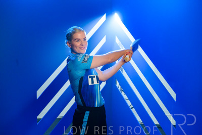 October 2022 / PLAYERS-BLUE-WALL_221010_Z9C8359