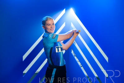 October 2022 / PLAYERS-BLUE-WALL_221010_Z9C8360