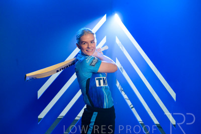 October 2022 / PLAYERS-BLUE-WALL_221010_Z9C8366