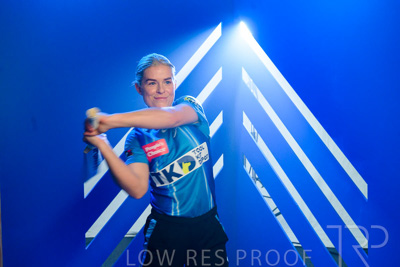 October 2022 / PLAYERS-BLUE-WALL_221010_Z9C8368