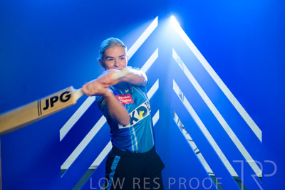 October 2022 / PLAYERS-BLUE-WALL_221010_Z9C8369