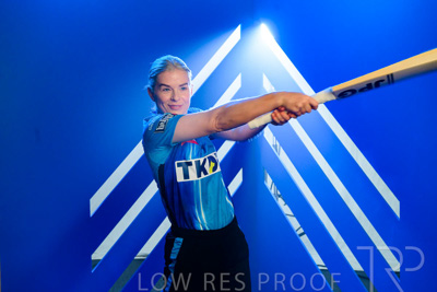 October 2022 / PLAYERS-BLUE-WALL_221010_Z9C8371