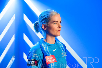 October 2022 / PLAYERS-BLUE-WALL_221010_Z9C8376