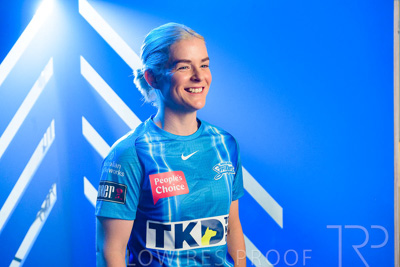 October 2022 / PLAYERS-BLUE-WALL_221010_Z9C8379