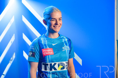 October 2022 / PLAYERS-BLUE-WALL_221010_Z9C8387