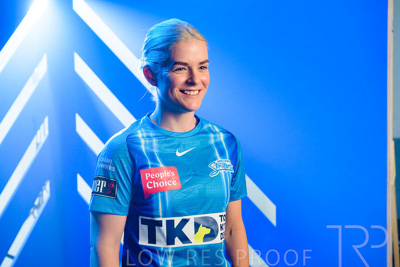 October 2022 / PLAYERS-BLUE-WALL_221010_Z9C8391