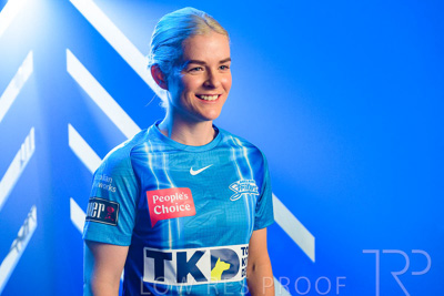 October 2022 / PLAYERS-BLUE-WALL_221010_Z9C8397