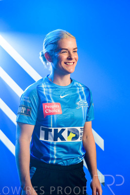 October 2022 / PLAYERS-BLUE-WALL_221010_Z9C8402