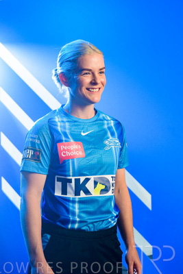 October 2022 / PLAYERS-BLUE-WALL_221010_Z9C8405