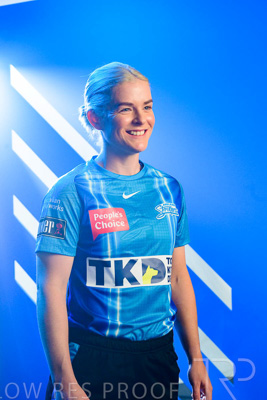 October 2022 / PLAYERS-BLUE-WALL_221010_Z9C8413