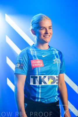 October 2022 / PLAYERS-BLUE-WALL_221010_Z9C8427