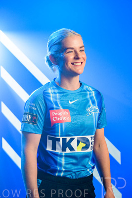 October 2022 / PLAYERS-BLUE-WALL_221010_Z9C8434