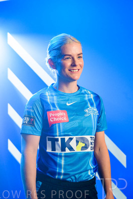 October 2022 / PLAYERS-BLUE-WALL_221010_Z9C8455