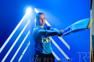 October 2022 / PLAYERS-BLUE-WALL_221010_Z9C8459