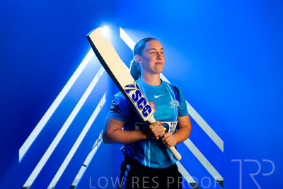 October 2022 / PLAYERS-BLUE-WALL_221010_Z9C8460