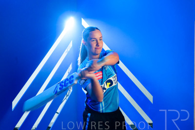 October 2022 / PLAYERS-BLUE-WALL_221010_Z9C8461