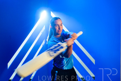 October 2022 / PLAYERS-BLUE-WALL_221010_Z9C8462