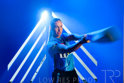 October 2022 / PLAYERS-BLUE-WALL_221010_Z9C8463