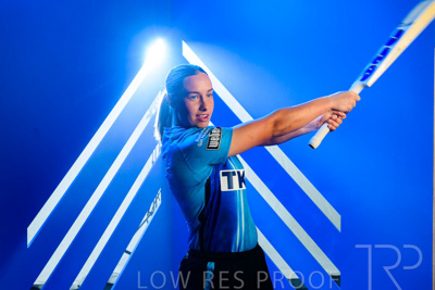 October 2022 / PLAYERS-BLUE-WALL_221010_Z9C8466