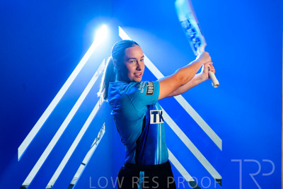 October 2022 / PLAYERS-BLUE-WALL_221010_Z9C8468