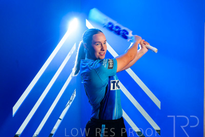 October 2022 / PLAYERS-BLUE-WALL_221010_Z9C8469