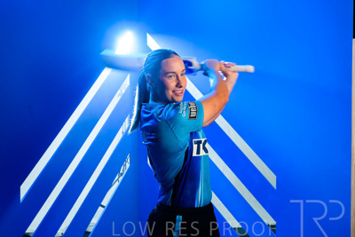 October 2022 / PLAYERS-BLUE-WALL_221010_Z9C8470