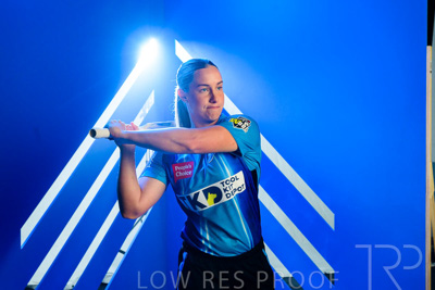 October 2022 / PLAYERS-BLUE-WALL_221010_Z9C8471