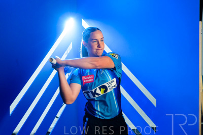 October 2022 / PLAYERS-BLUE-WALL_221010_Z9C8472