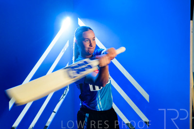 October 2022 / PLAYERS-BLUE-WALL_221010_Z9C8475