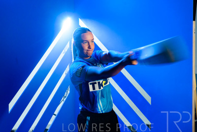 October 2022 / PLAYERS-BLUE-WALL_221010_Z9C8476