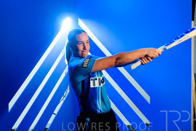 October 2022 / PLAYERS-BLUE-WALL_221010_Z9C8478