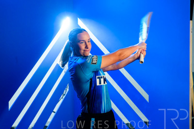 October 2022 / PLAYERS-BLUE-WALL_221010_Z9C8480