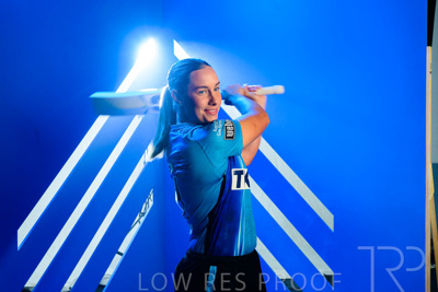 October 2022 / PLAYERS-BLUE-WALL_221010_Z9C8483