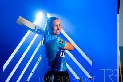 October 2022 / PLAYERS-BLUE-WALL_221010_Z9C8485