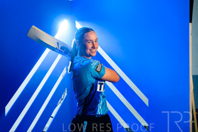 October 2022 / PLAYERS-BLUE-WALL_221010_Z9C8487