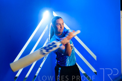 October 2022 / PLAYERS-BLUE-WALL_221010_Z9C8495