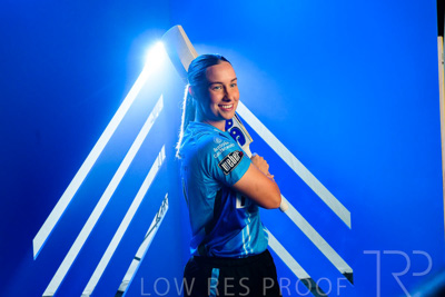 October 2022 / PLAYERS-BLUE-WALL_221010_Z9C8506