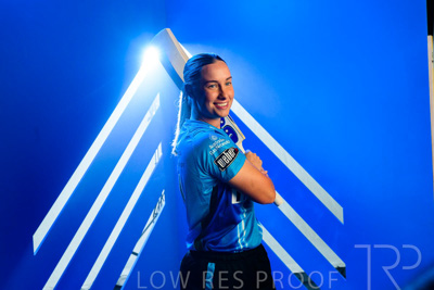 October 2022 / PLAYERS-BLUE-WALL_221010_Z9C8510