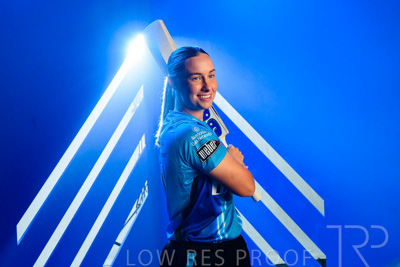 October 2022 / PLAYERS-BLUE-WALL_221010_Z9C8514