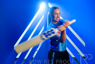 October 2022 / PLAYERS-BLUE-WALL_221010_Z9C8518