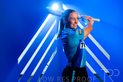 October 2022 / PLAYERS-BLUE-WALL_221010_Z9C8526